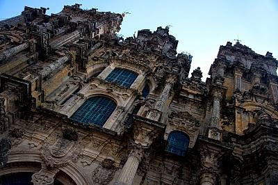 Santiago (ciudad)
