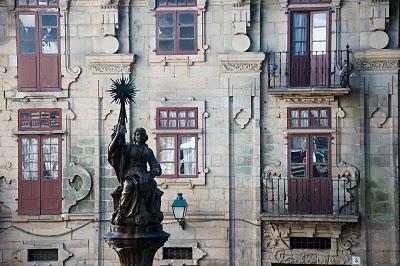 Santiago (ciudad)