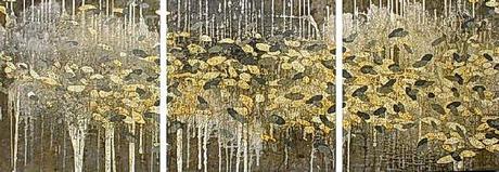 Idealidad Republicana