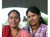 Condena CoIDH México reabrir casos Inés Valentina