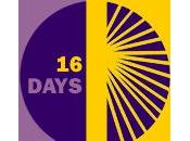 2010 días Tome Acción