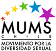 Multitudinaria Marcha por la Diversidad Sexual 2010Con gran exito MUMS organizó XII MARCHA POR LA DIVERSIDAD EN SANTIAGO DE CHILE.