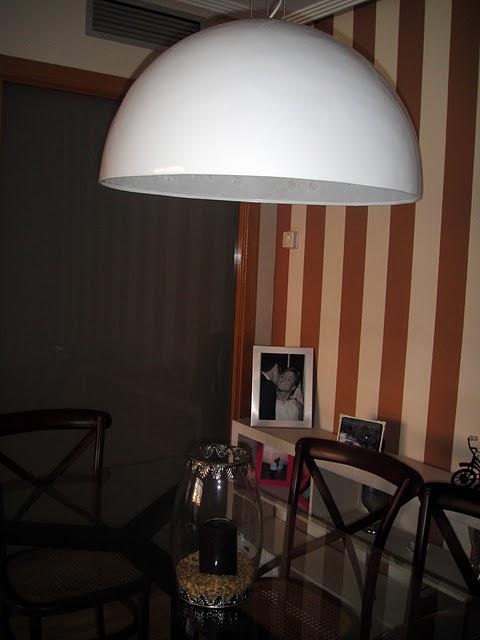 Gente con alma: la casa de Ana