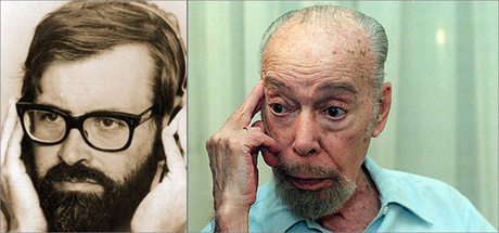 EL RADIOTERROR ESPAÑOL