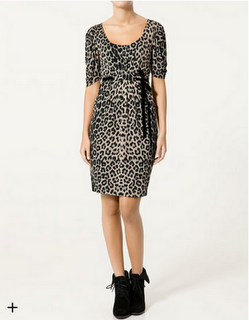 Mi primera compra en ZARA-online