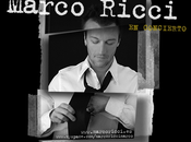 Concierto Marco Ricci Costello Club Madrid