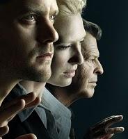 Comienzos de temporada (Spoiler)