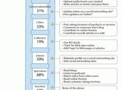 Balneario Termas Pallarés redes sociales