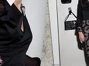 Hookahey, fall/winter 2010/2011 Clotilde V.S)