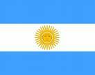 Afirman Argentina, 99,50 empresas Pymes