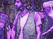 "Ave Fénix", Última Experiencia