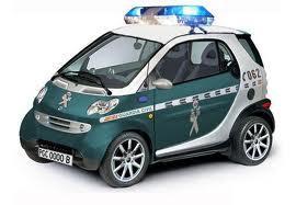 2,66 euros de alquiler mensual