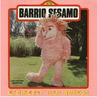 Guía de Gurús y otra Fauna 2.0