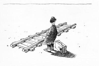 Quino, un Observador Crítico e Incisivo lleno de Humor