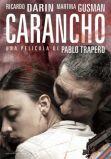 Encuesta. Las chances de Carancho