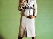 Fashion product perfect