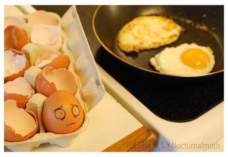 Revisitando huevos _last_man_standing__by_nocturnalMoTH.jpg