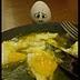 Revisitando huevos __mommy____by_nocturnalMoTH.jpg