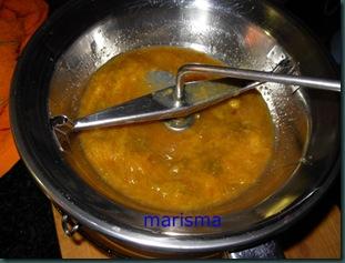 mermelada de ciruela 3