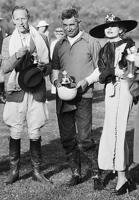 Una gran comediante, una bella actriz y una malograda vida.