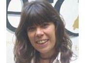 verdadera política ambiental climática México