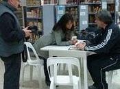 Demasiados encapotados: carlos scherpa coronel suarez