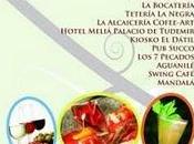 Orihuela. Muestra Gastronómica Feria Outlet 2010