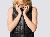 Giorgio, venta semana