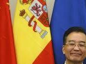 China respaldara euro compra bonos españoles