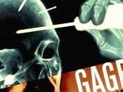 Vertigo Crime: Área