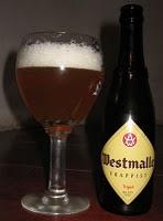 Westmalle Tripel