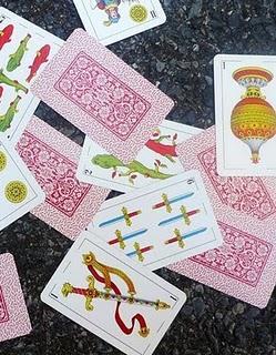 5 citas con el Arte Contemporáneo en España (Octubre 2010) 5 citas con el Arte Contemporáneo en España (Octubre 2010)