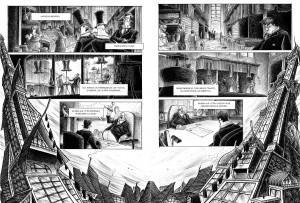 arq_pag8 Presentación de “Aquitectura para principiantes”