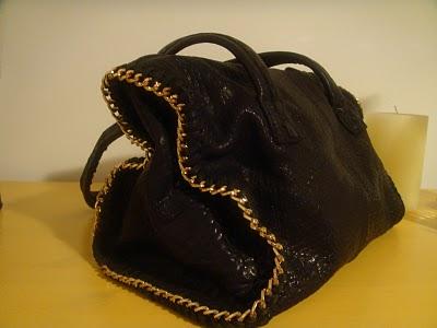 Mis primeras compras otoñales ...