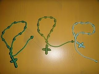 ... ¿Te has quedado sin las pulseras de moda?