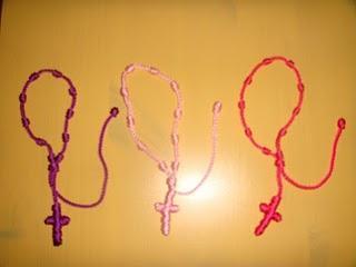 ... ¿Te has quedado sin las pulseras de moda?