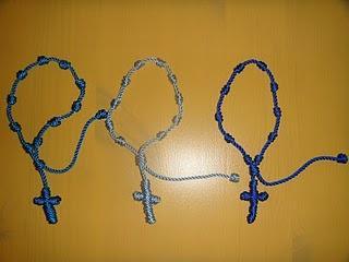 ... ¿Te has quedado sin las pulseras de moda?