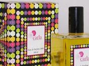 perfumes favoritos