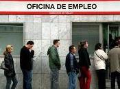 INEM Septiembre registra 48.102 parados