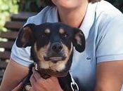 Nace serie infantil 'Los viajes Mucki'