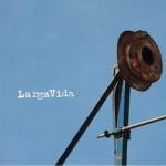 LargaVida