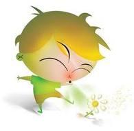 Bienvenidos al Sitio Web www.informanet1.com Director Gen...