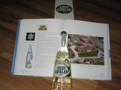 Vichy Catalán Musa Agua