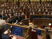 Congreso retoma mañana trabajos para diseñar estrategia energética hasta 2035