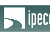 Becas para Máster Periodismo Digital line 2010