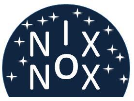 Arranca el proyecto NIXNOX para encontrar los lugares más oscuros de España