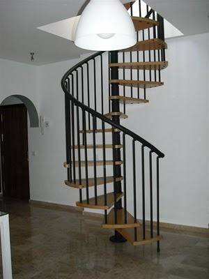 Tú Preguntas!  Colocar las plantas de forma original