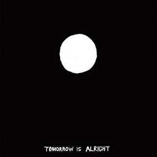 [Disco] Sonny and The Sunsets - Tomorrow is alright (2010)