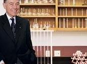 Religión ciencia compatibles