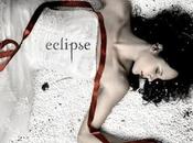 Eclipse, Stephenie Meyer